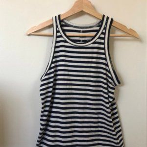 Everlane Tank Top